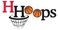 HHoops